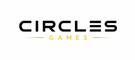 CIRCLESGAMES - Home